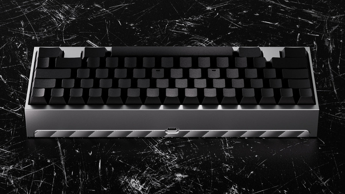 Beginner Mechanical Keyboard Kits: How to Choose Your First Build