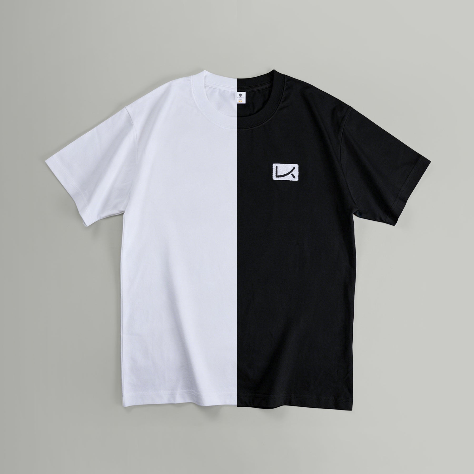KBDfans T-shirt