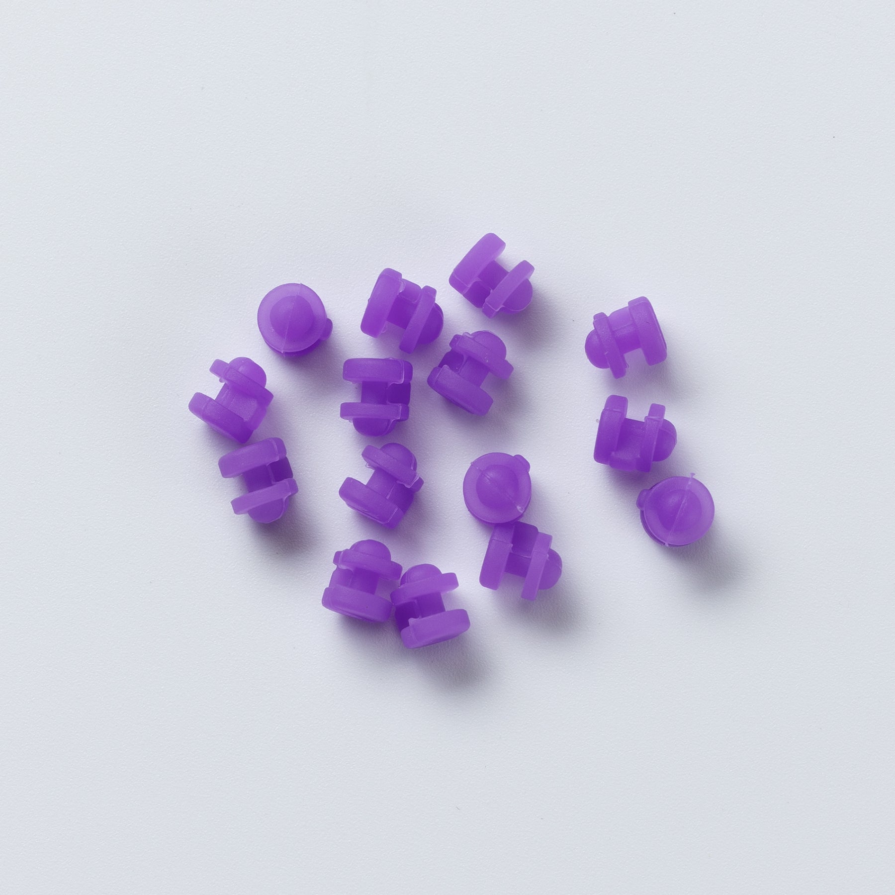 70A Silicone Gasket