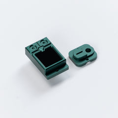 Athena 75 Accessories