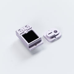 Athena 75 Accessories