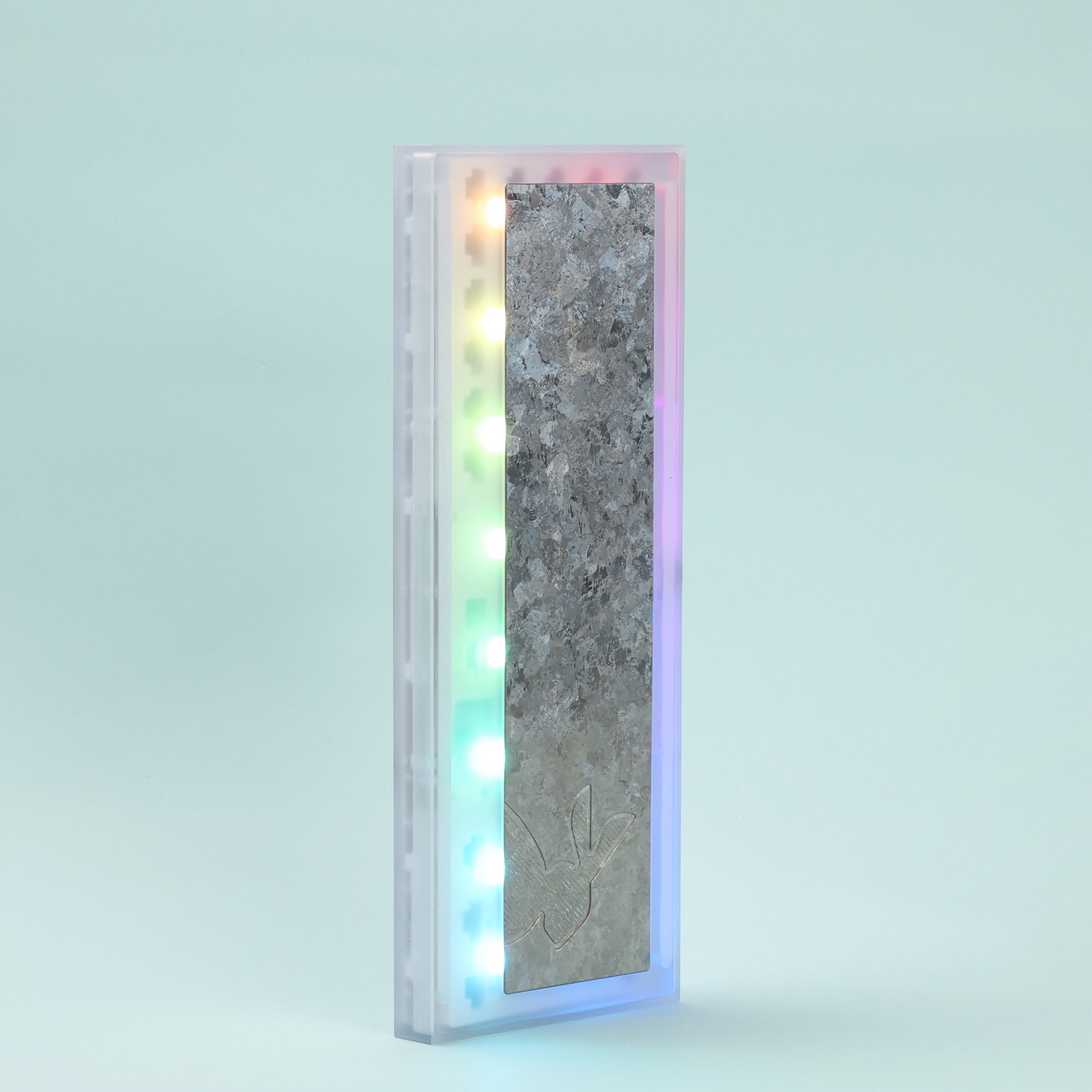 Tofu65 2.0 PC Kit