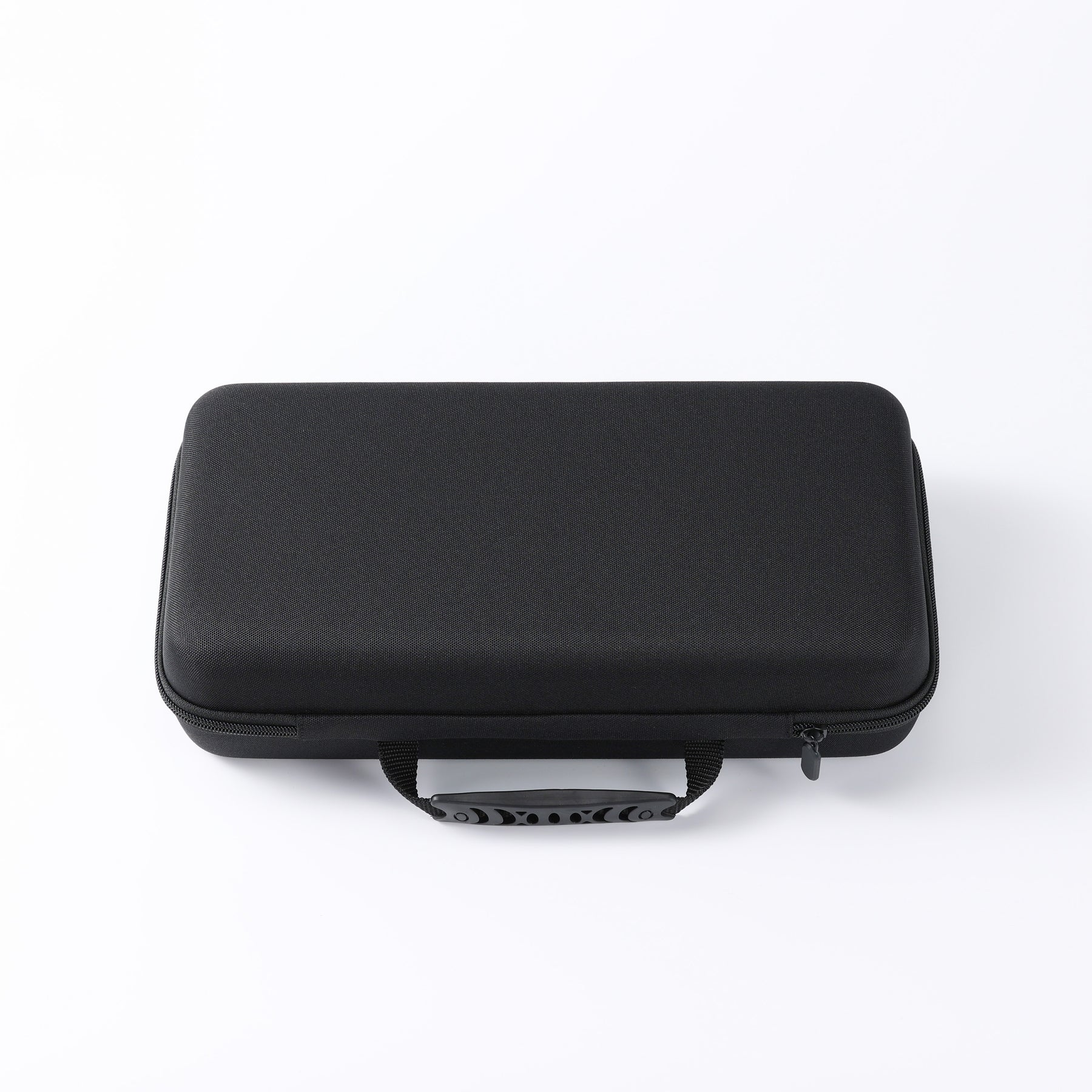 KBDfans 75% carrying case