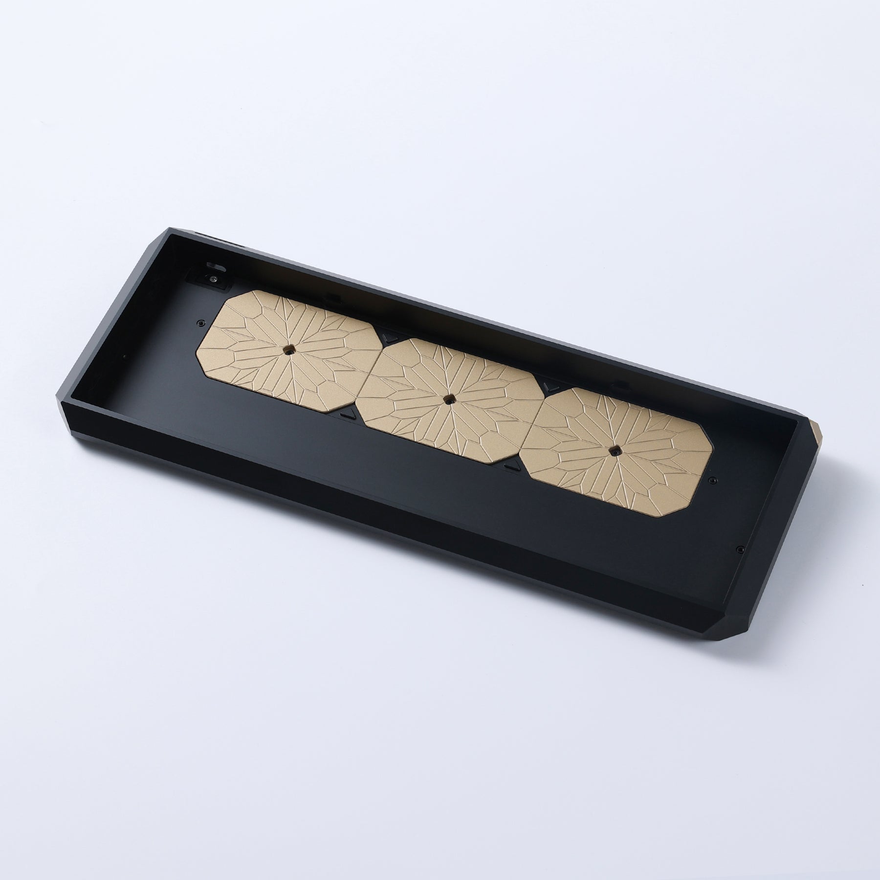 461E Case