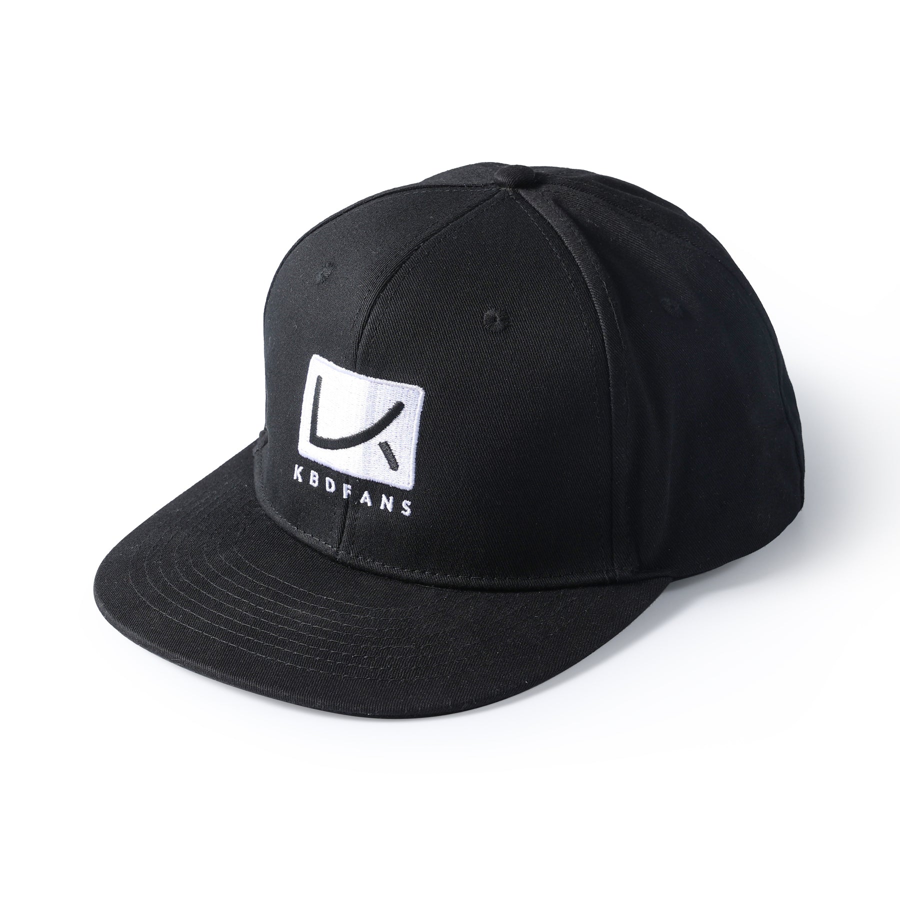 KBDfans Cap