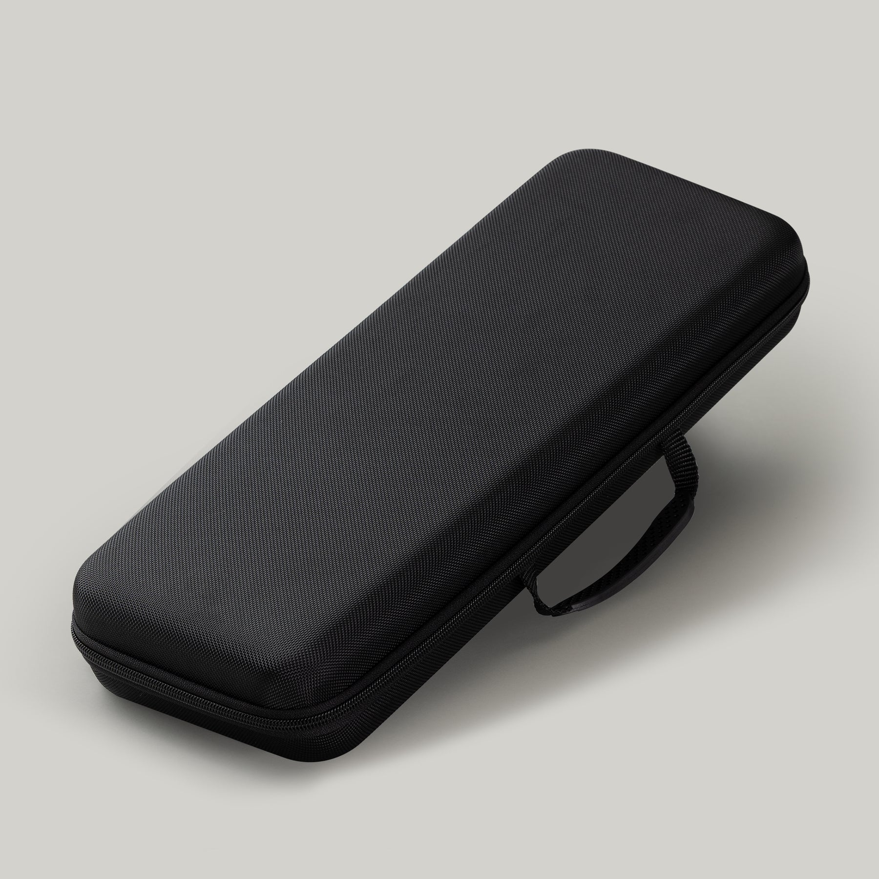 KBDfans 96% carrying case Compatible with Athena 1800