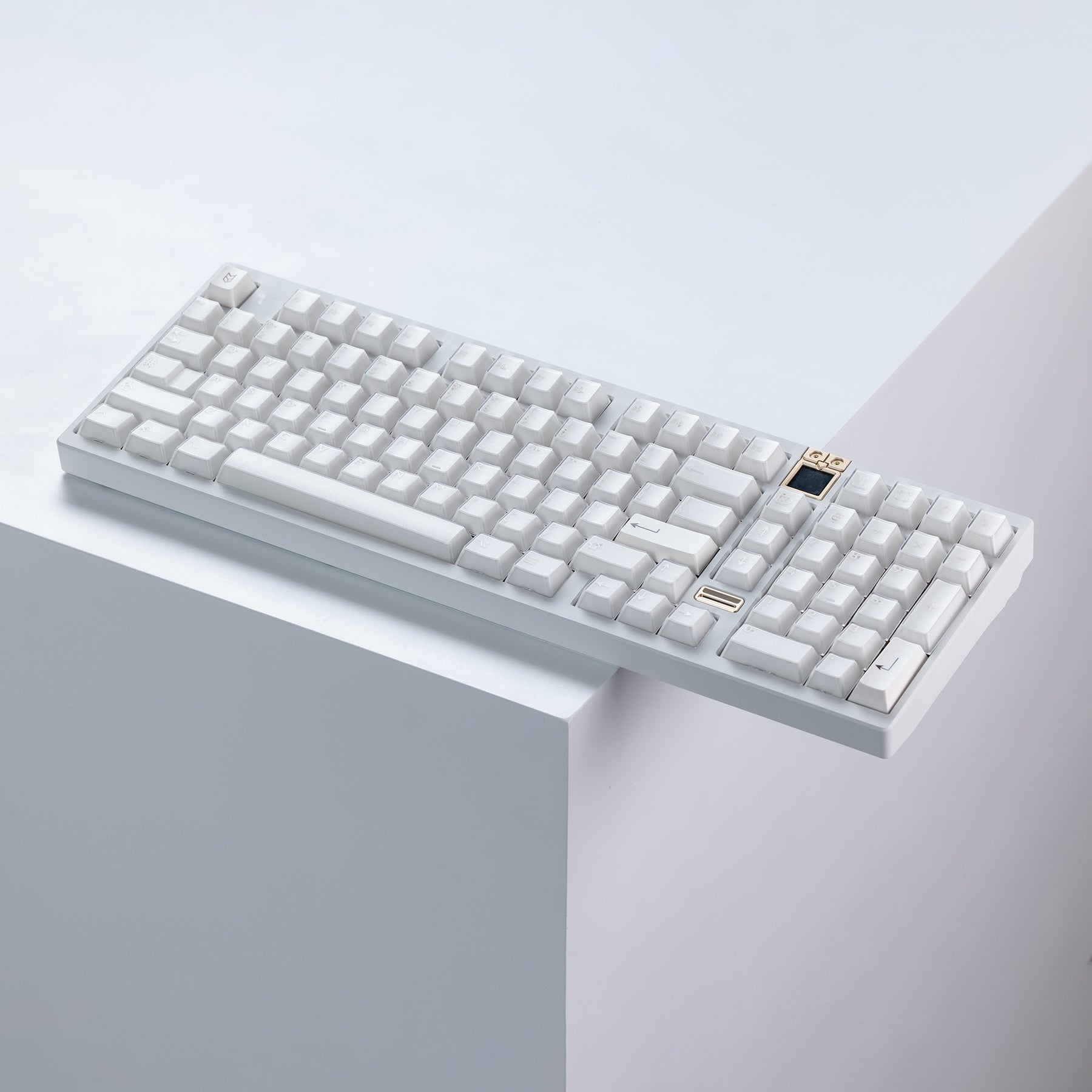 Ready to use Athena 1800 with PBTfans X-Ray R3