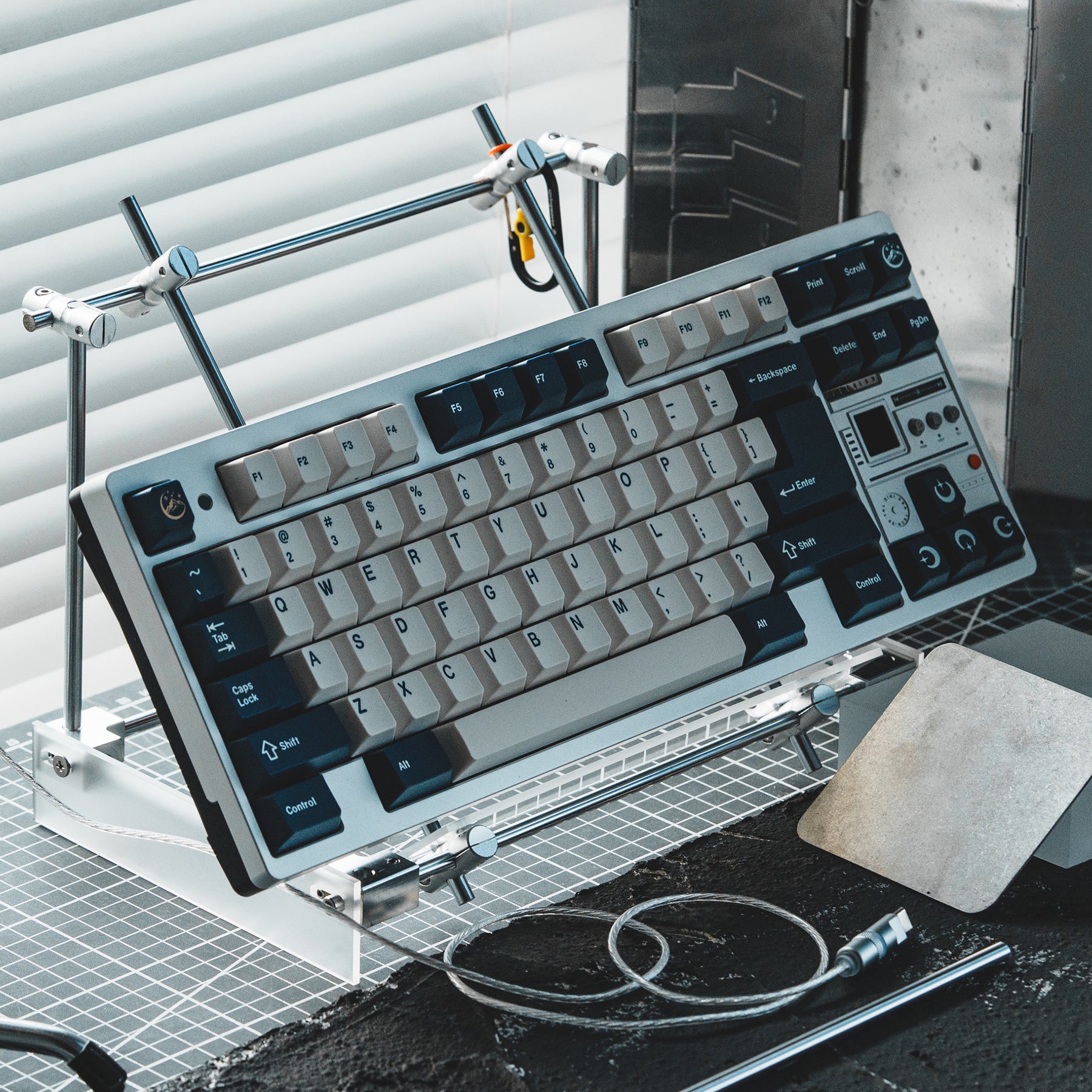Tech80