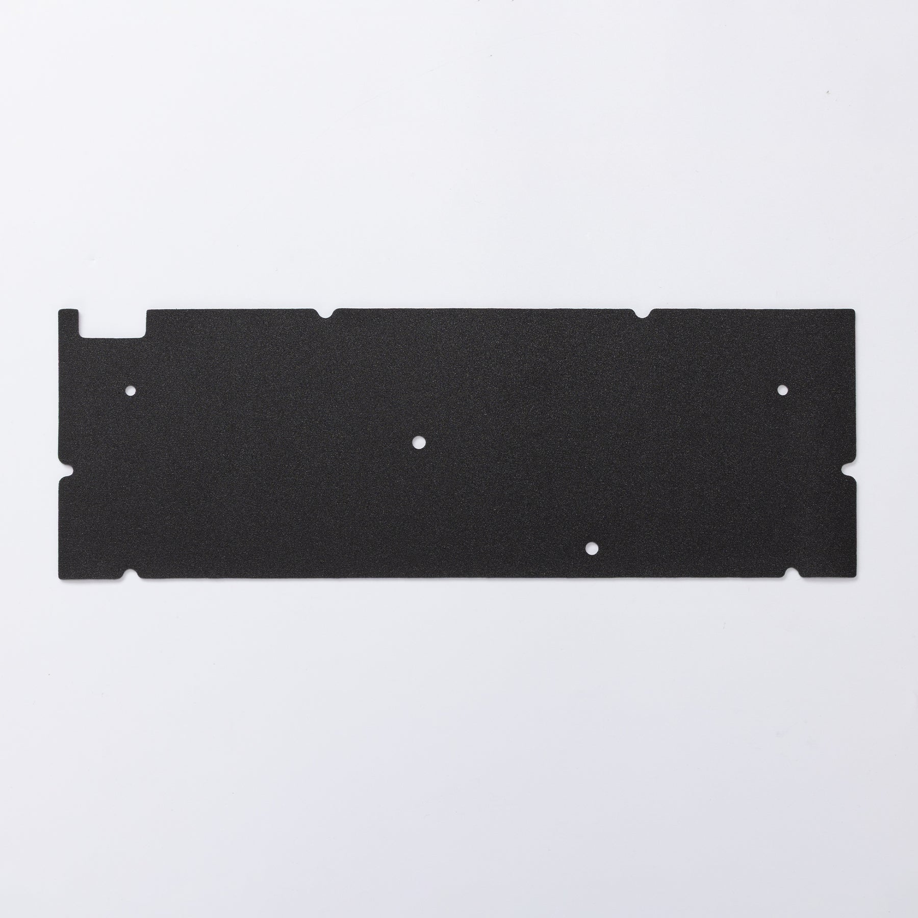 KBDfans Tofu60 redux holy60 1mm case foam (compatible with rakka atlas barebone)