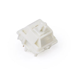 Switches x 30