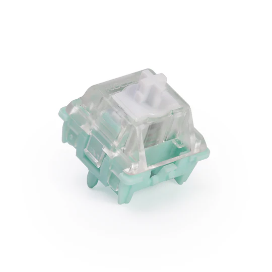 Magnetic Switches x 65