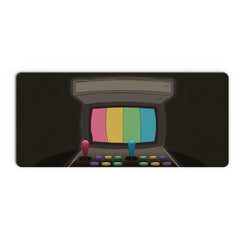 GMK CYL Combobreaker