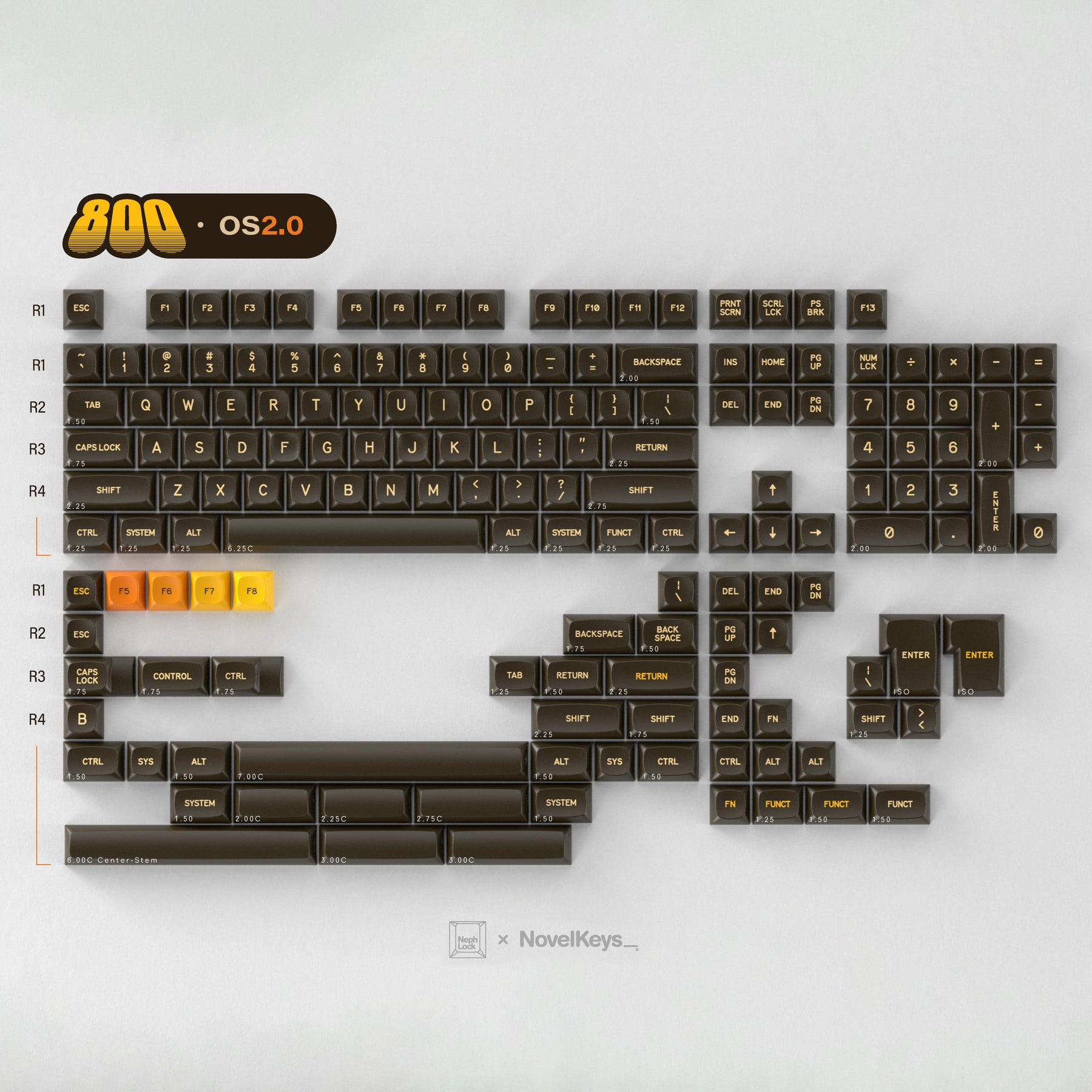 MTNU 800 R2
