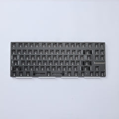 GT-80 Hotswap version Accessories
