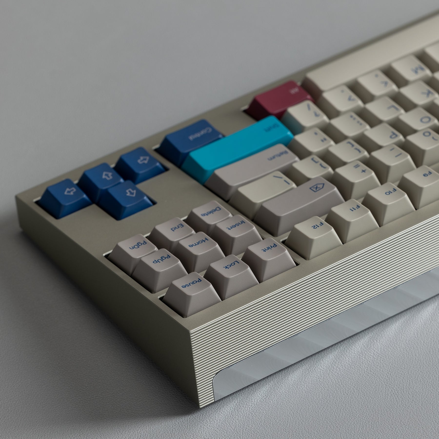 TOFU TKL R2