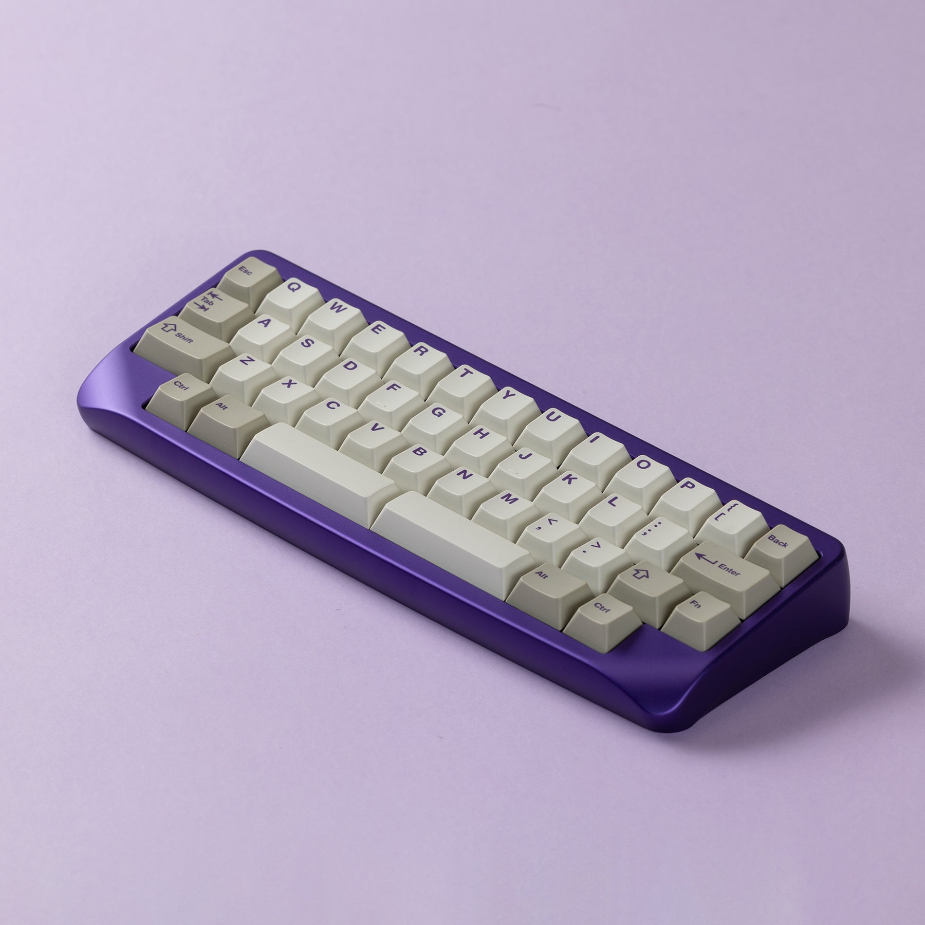 Ready to use Agar mini Dual-mode version with PBTfans Office Love