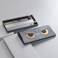 Athena 75 with PBTfans Thermal