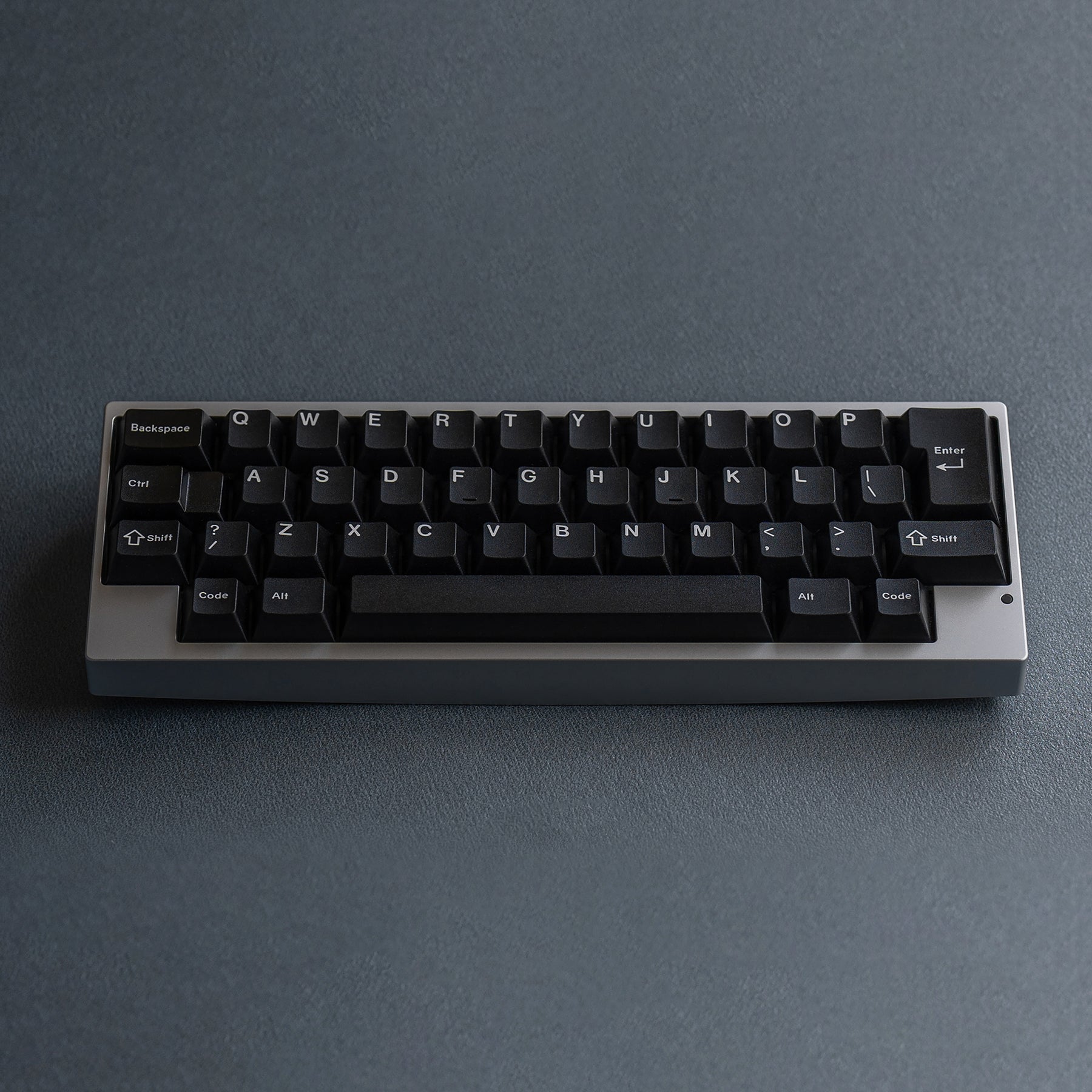 M9N