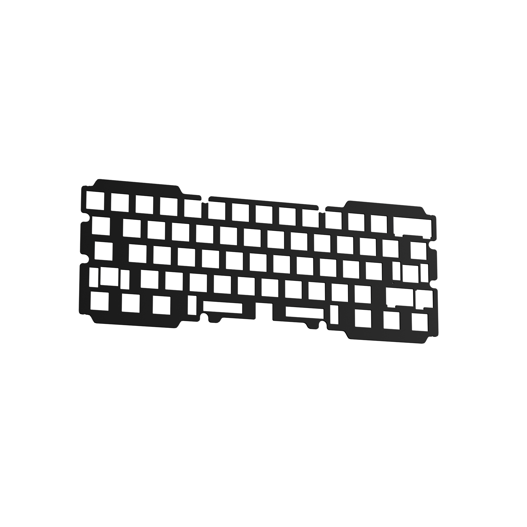 AEPEX 60 Accessories