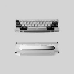 Agar Mini keyboard case