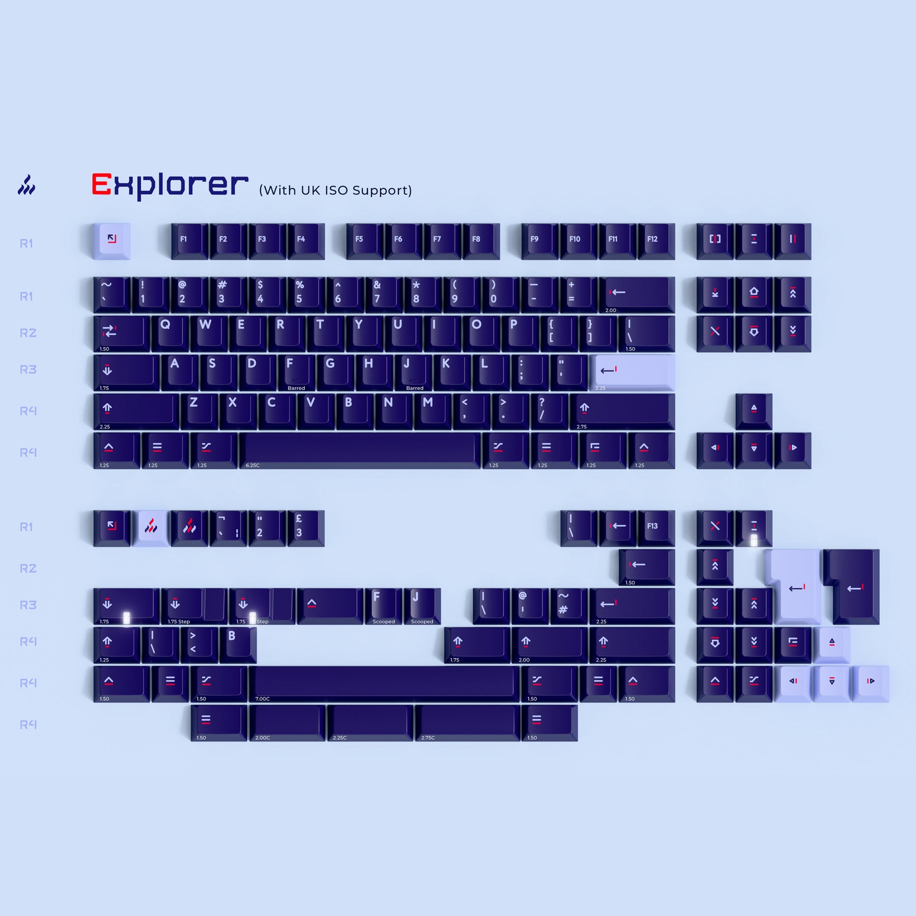 PBTFans Voyager