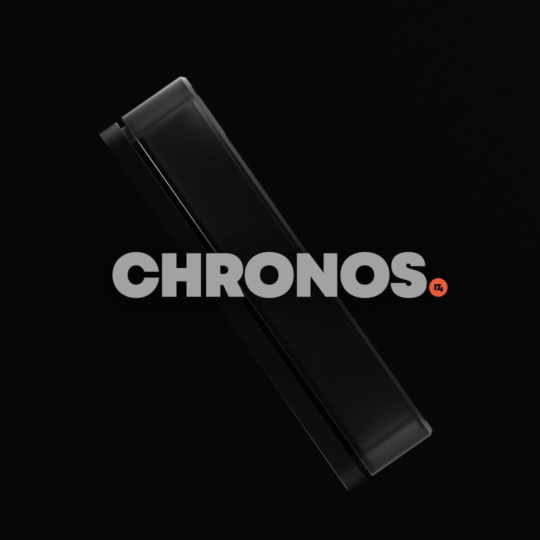 Chronos R4