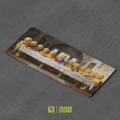 KeyKobo Emoji