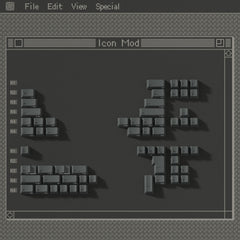 PBTfans 1984 Dark