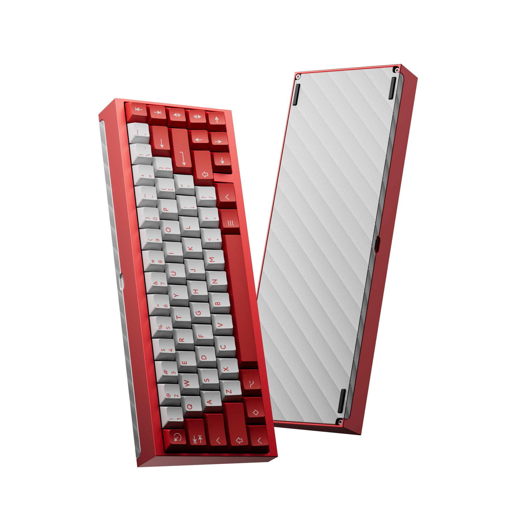 TOFU65 3.0