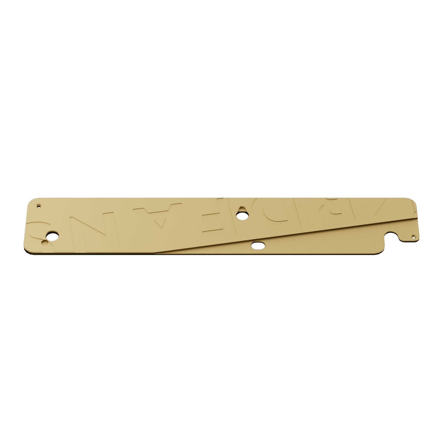 Tofu60 Redux V2 Accessories