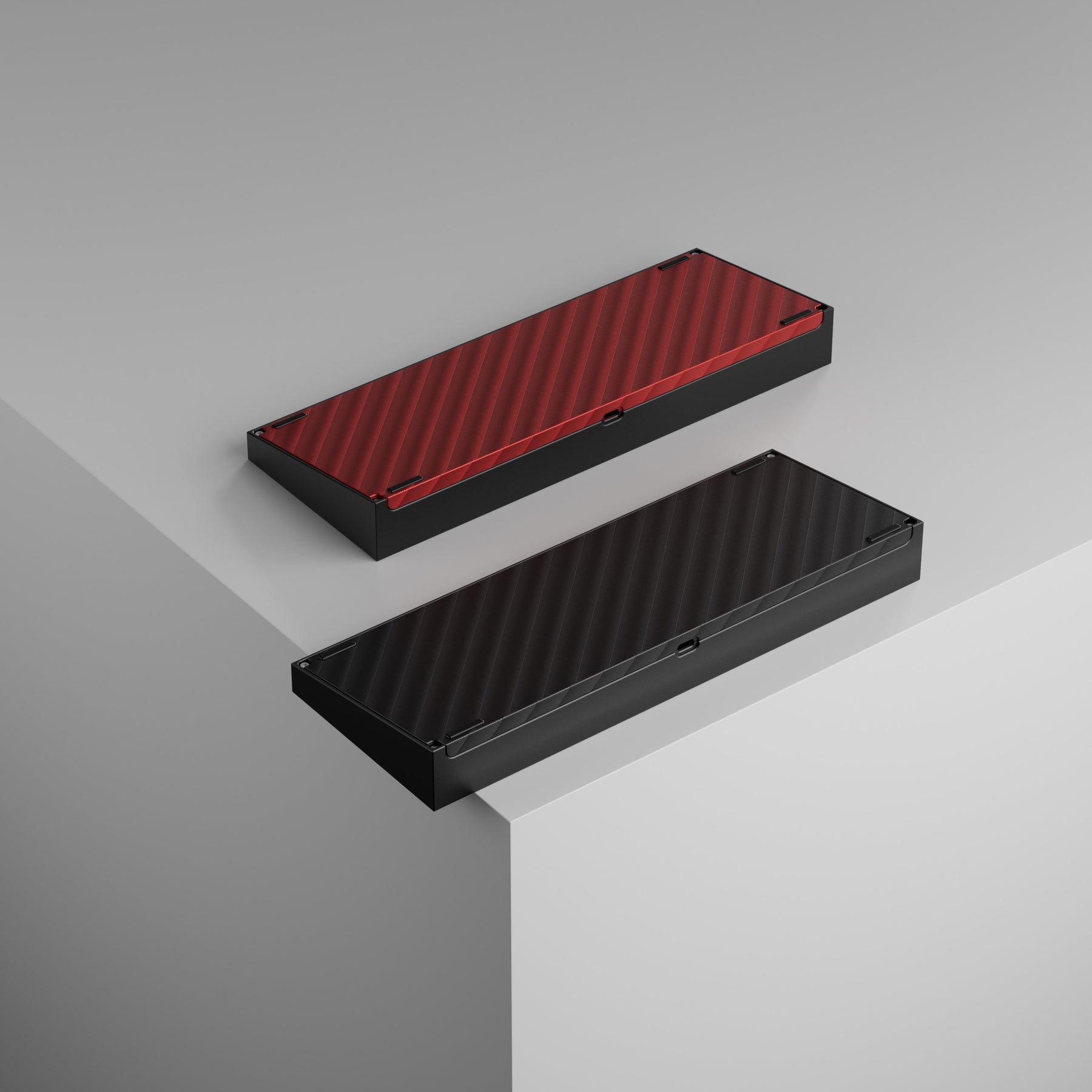 TOFU60 3.0 x HE Gaming