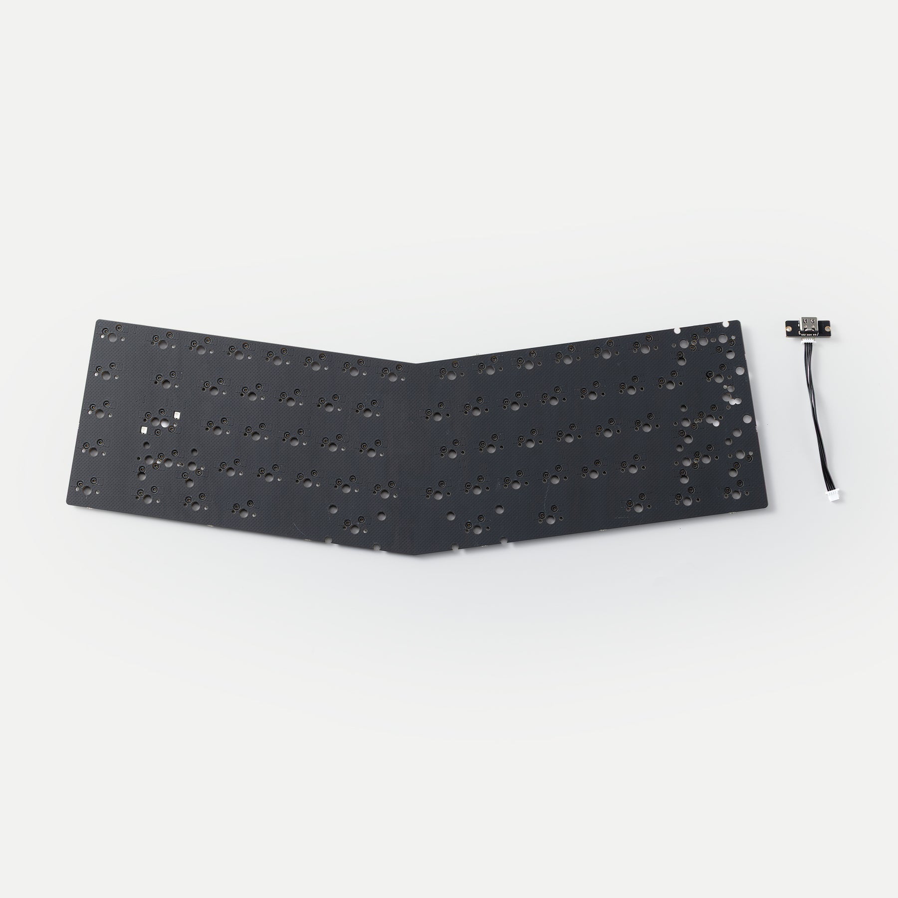 Boomerang Accessories