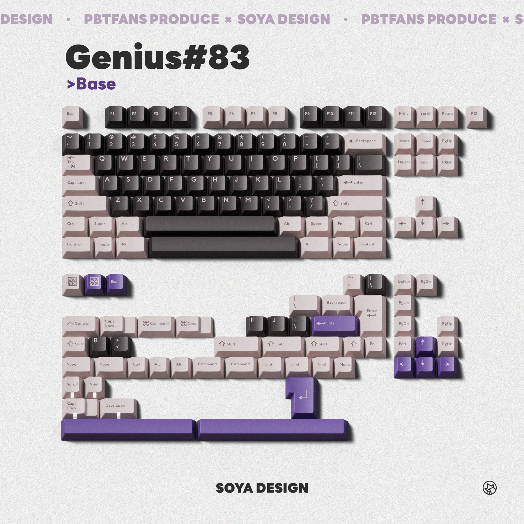 PBTfans Genius#83