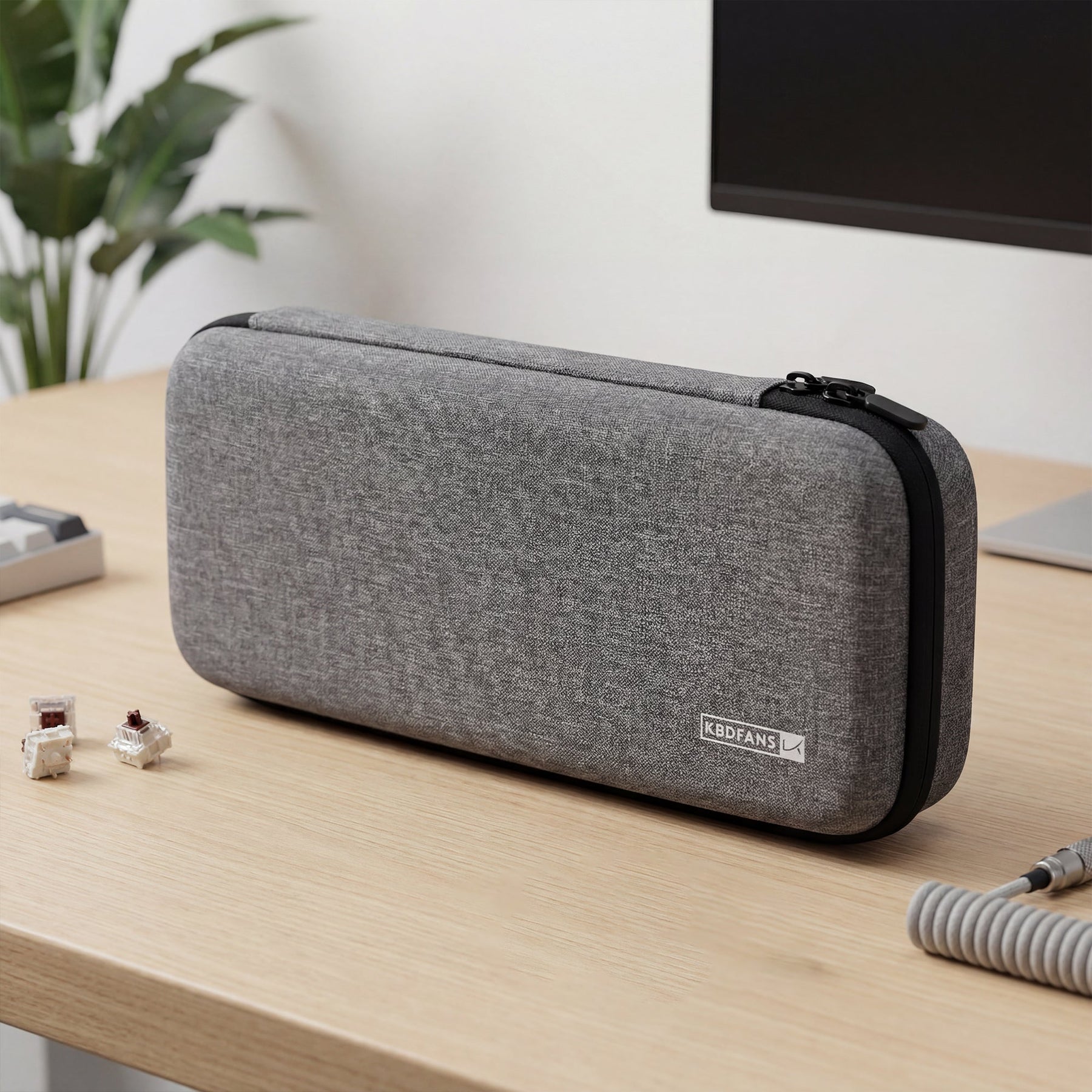 Tofu60 3.0 Accessories（Not sold separately)