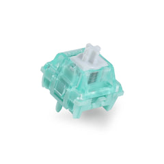 Switches x 90