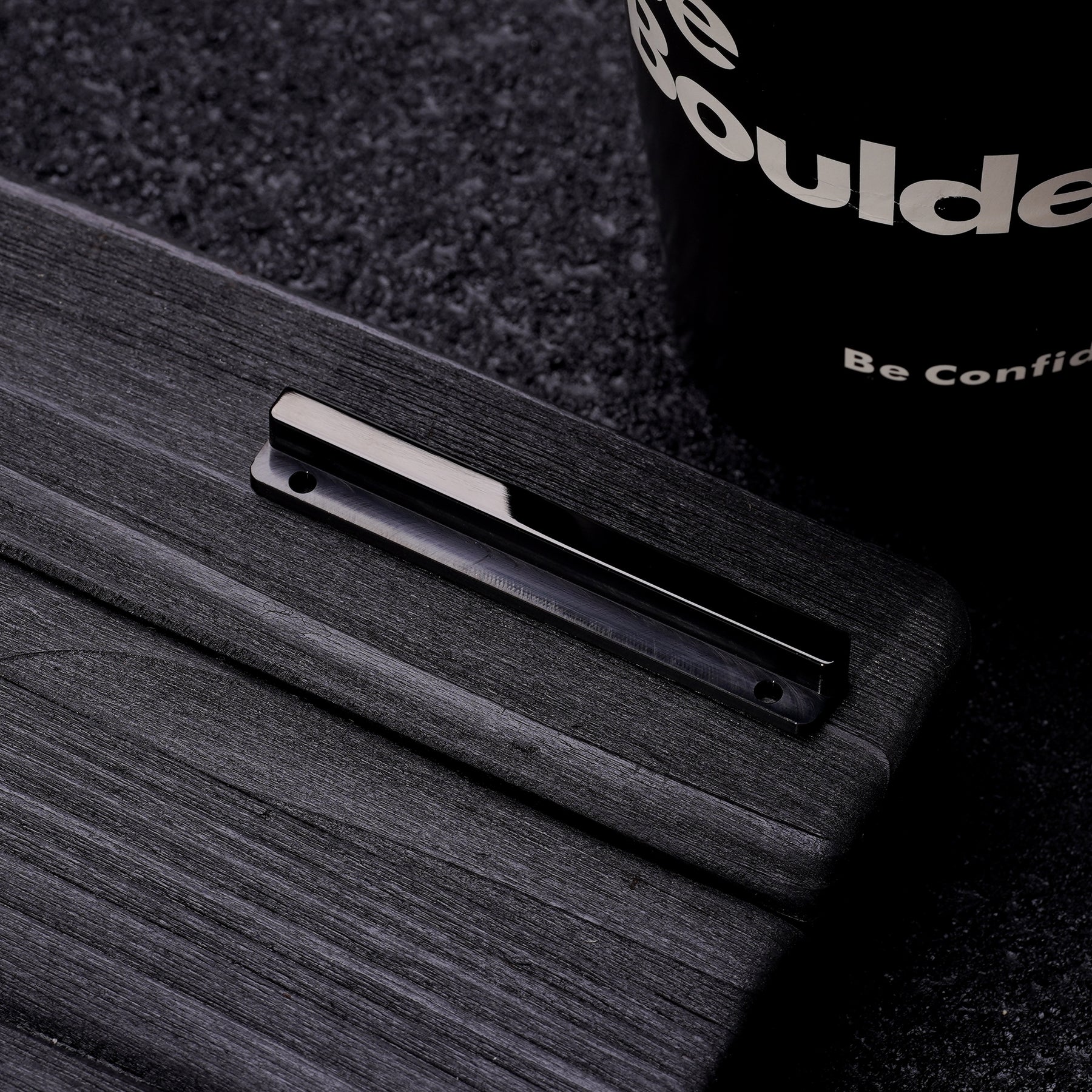 Pluto accessories