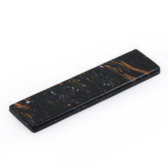 Quartz Stone Wrist Rest