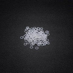 Mx switch Rubber silencing  O-Rings