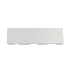 KBDfans Tape Mod Adding Service