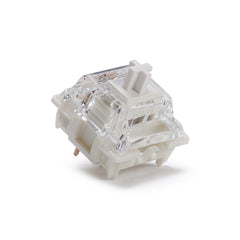 Switches for configurator