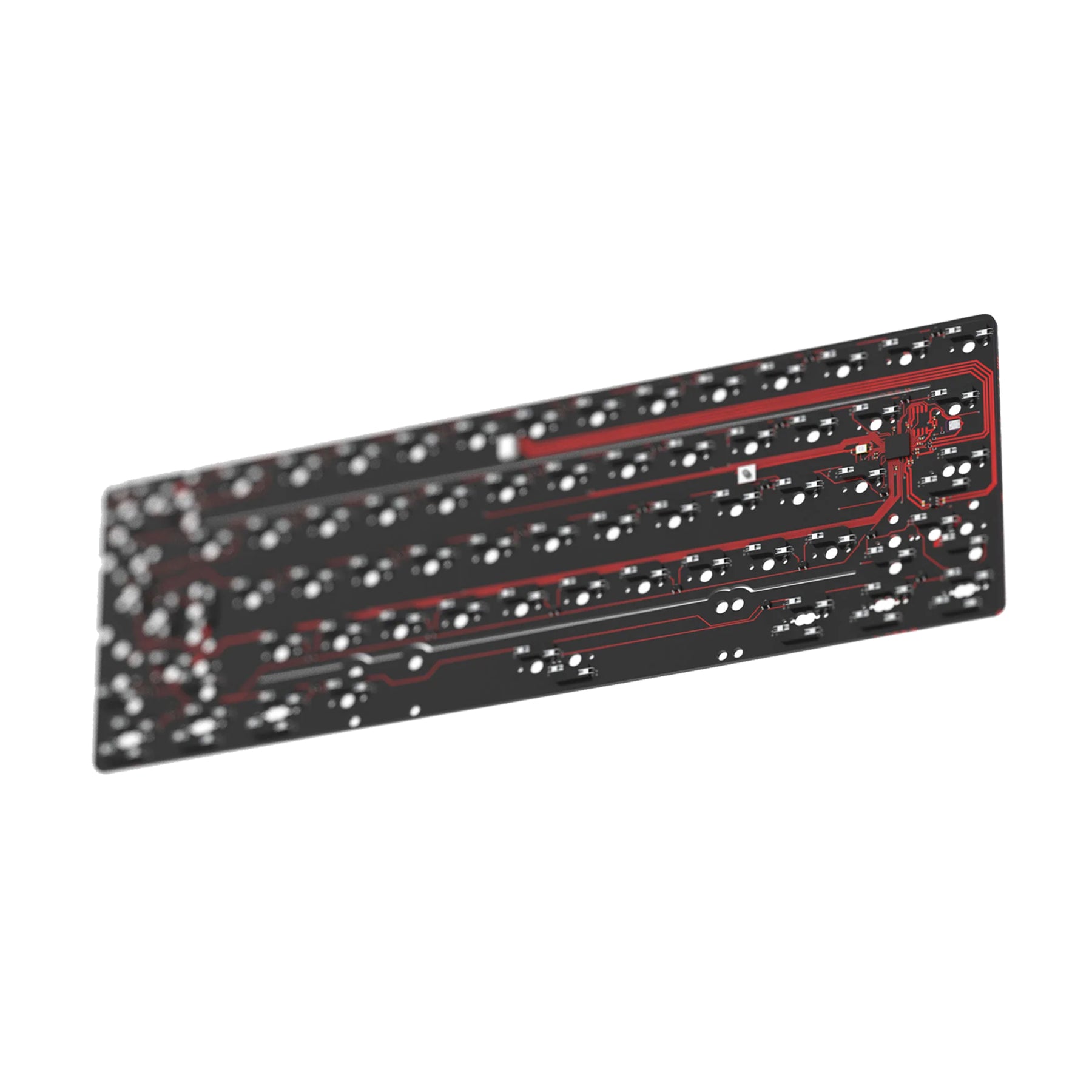 Tofu60 2.0 Accessories