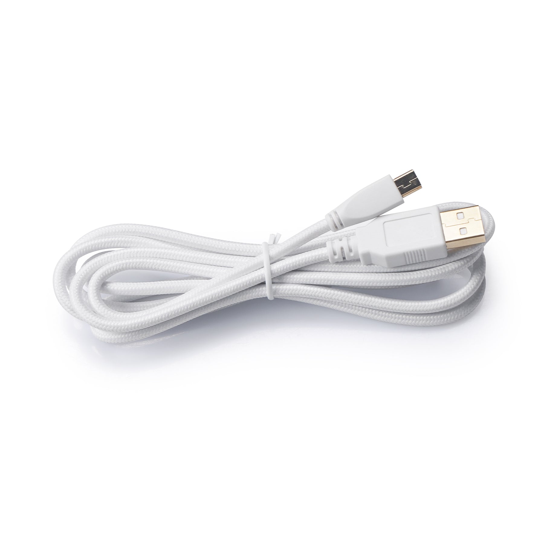 MINI USB CABLE