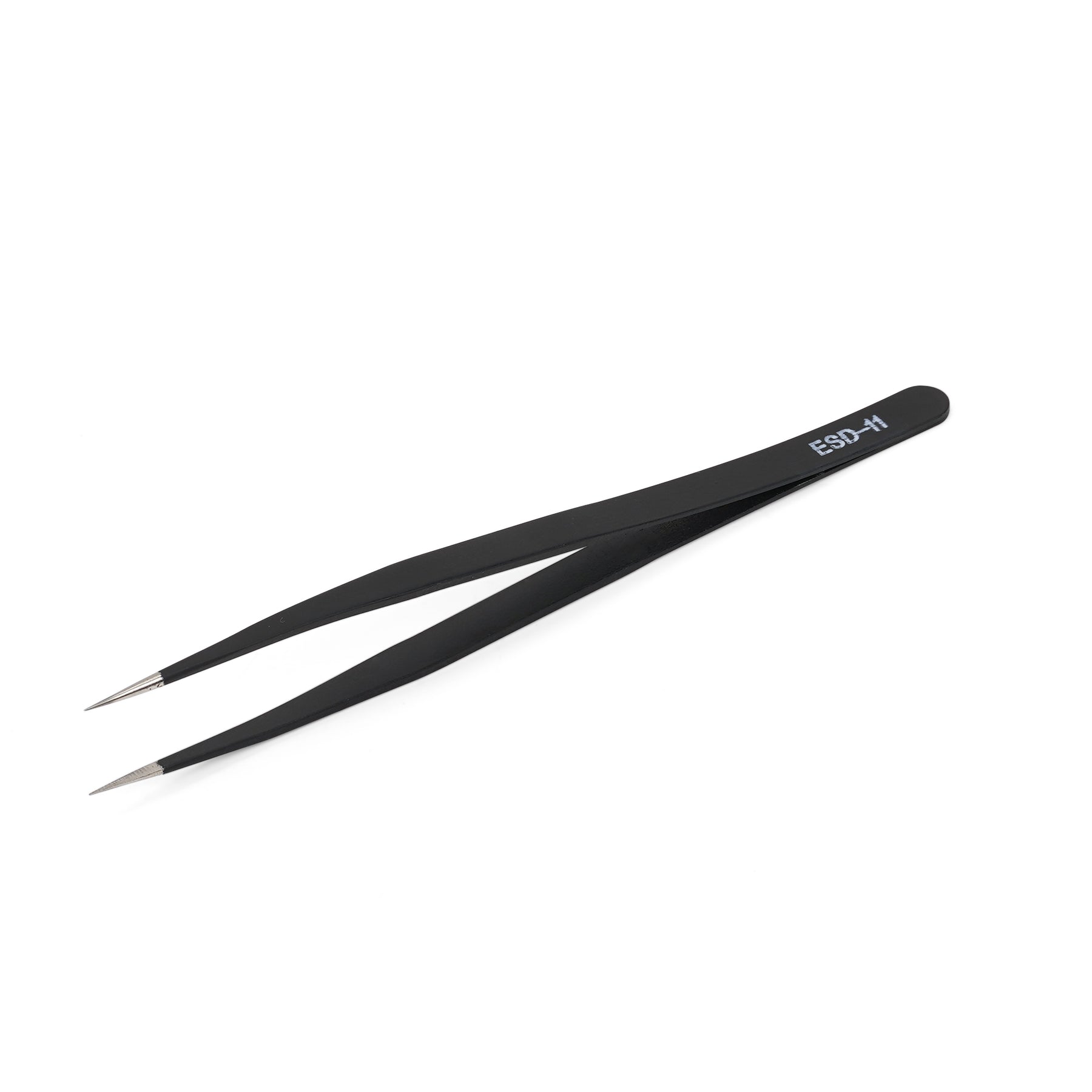 KBDfans Anti static ESD-11 tweezers