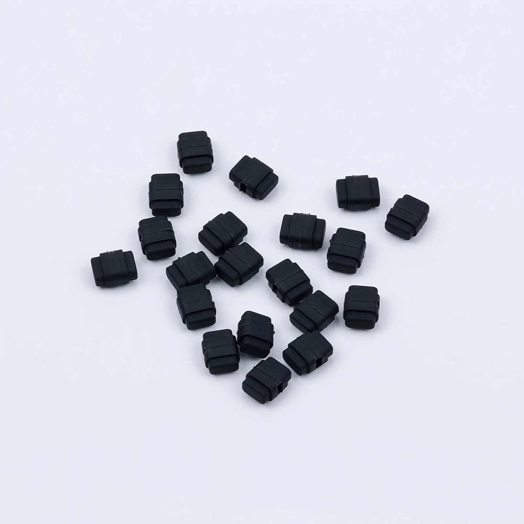 Odin 75 Keyboard Accessories
