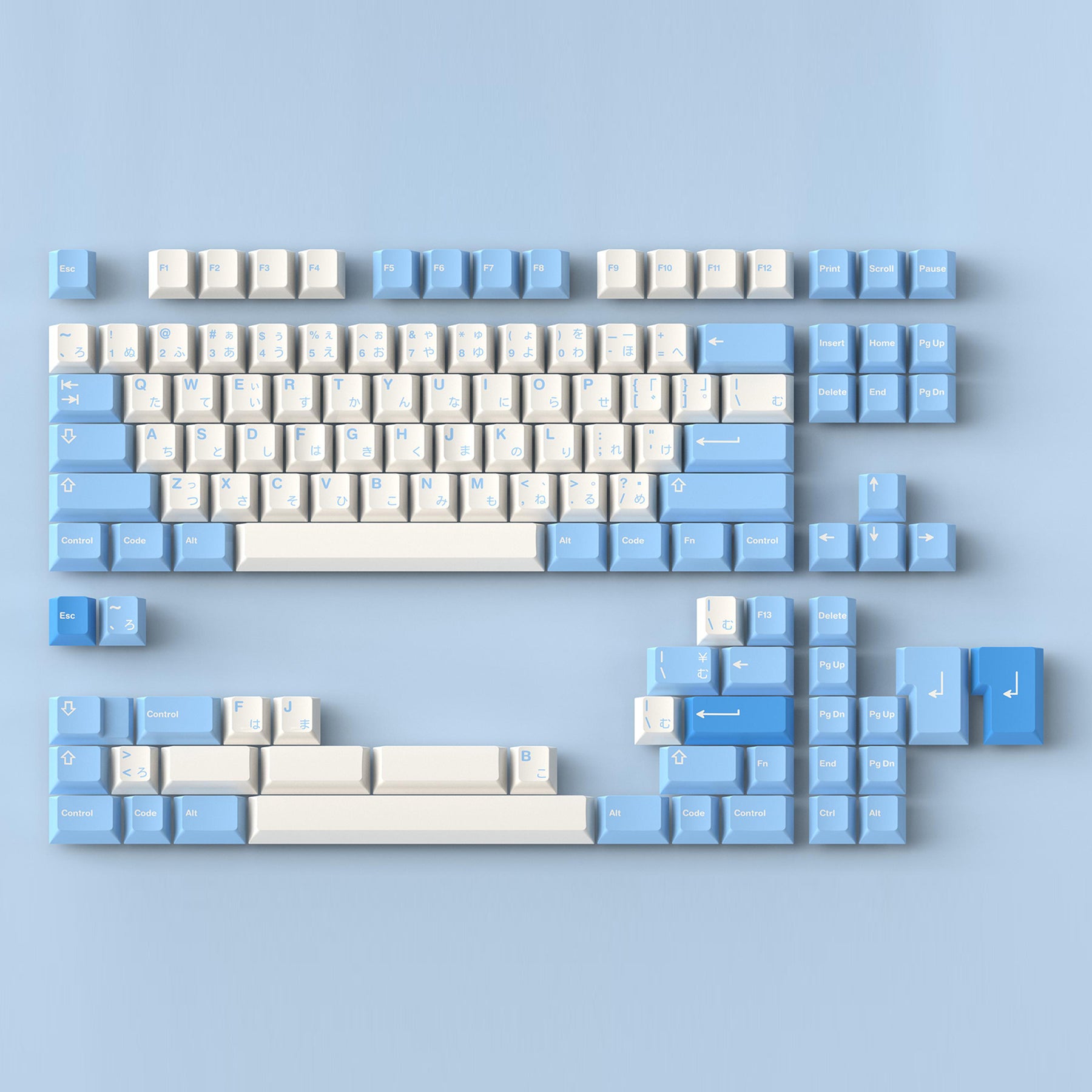 ePBT Yukihana