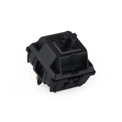 Switches for configurator