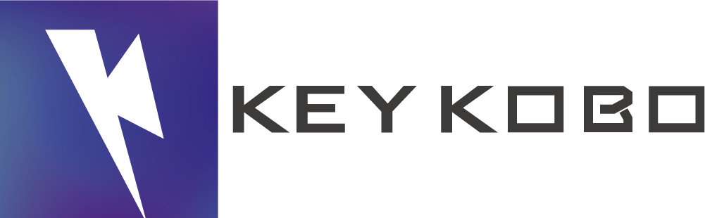 KeyKobo